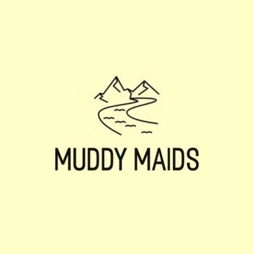 Muddy Maids